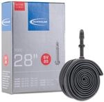 Schwalbe Fahrradschlauch Nr. 20 Extra Light &ndash; Rennrad Schlauch 28 Zoll / 700C