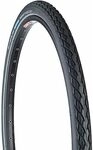 Schwalbe Fahrradreifen, Schwarz, Marathon Perf, GreenGuard, TwinSkin...