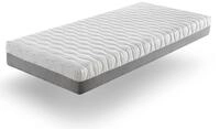 DORMISSIMO Medizinische Matratze135 x 200 VERSTELBAR - H&ouml;he 21 cm -