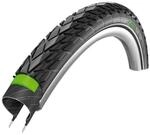 Schwalbe Fahrradreifen Energizer Plus Tour Green Guard 40-622 B/B+RT HS441 ENC 67EPI