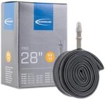 Schwalbe Fahrradschlauch Nr. 17 &ndash; Trekking & City Schlauch 28 Zoll (ETRTO