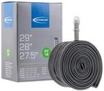 Schwalbe Schlauch Nr. 19 &ndash; Fahrradschlauch 27,5/28/29 Zoll (ETRTO 40/62-584/635)