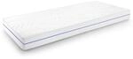 Supportho Premium Matratze (100 x 200 cm)