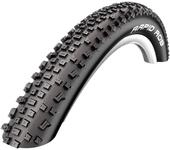 Schwalbe Reife Rapid Rob 26 x 2.25, 11100332.01V