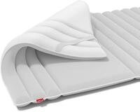 bett1 Bodyguard Topper 100x200 cm