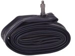 Filmer Dunlop Selbstreparierender Schlauch, 28x1 3/8x1 5/8 (35-622), 45231