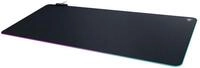 Turtle Beach Sense AIMO XXL Ultra-Wide PC Gaming Mousepad mit RGB Beleuchtung