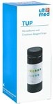 MICROALBUMIN Kreatin Urinteststreifen visuell 25 St