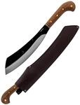 Condor Mini Duku Parang Machete
