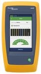 FLUKE networks Kabel- und Netzwerktester LIQ-100
