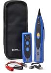 Trend Networks Tongenerator und Tonverfolger Kit R180000 Audio/Video, Netzwerk,