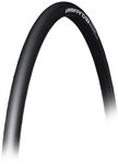 Michelin Pro4 Service Course Edition 2015, Fahrradreifen, Faltreifen, 700 x 23 cm 700