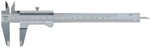 MAHR 16 FN Messschieber 150 mm mit Feststellschraube