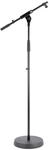 Konig & Meyer Mikrofonst&auml;nder pro- 26020