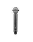 beyerdynamic M 160 Dynamisches Doppelb&auml;ndchen-Mikrofon (Hyperniere)