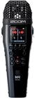 Zoom M4 MicTrak &ndash; 32-Bit-Float Field Recorder mit X/Y-Mikrofon &ndash;
