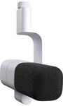 Logitech G Yeti Studio - White