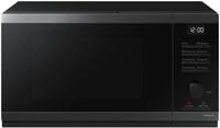 Samsung 23 ℓ Mikrowelle mit Grill, 800 W