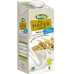 Berief Bio Hafer Drink natur 8x1L