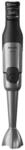 Philips HR2683/00 Stabmixer, Schwarz, 1200 W, Marke: Philips - EAN: 8720389033902