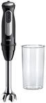 Braun MQ 55001 M MultiQuick 5 Pro Stabmixer schwarz