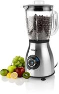 ETA Standmixer Twixer I Edelstahl I 1000W I 1,75 Liter I Smoothie Maker I Ice Crusher
