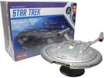 1/1000 Star Trek NX-01 Enterprise