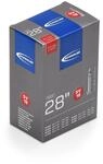 Schwalbe SV18 700C Xtra Light Sclaverand Presta Innenrohr, 28 x 1.125-1.60" 28/44-622