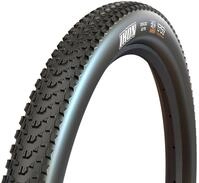 Maxxis, Ikon Exo Tr, Reifen , 60TPI