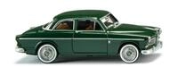 Wiking 022805 H0 PKW Modell Volvo Amazon
