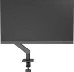 AOC AM400B - Befestigungskit (Monitorarm