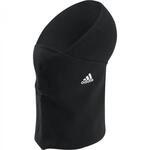 Adidas GH7248 CONDIVO NECKWMR Other accessories Unisex black/white L