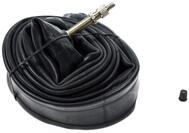 Continental Schlauch Contitube MTB 26 DV 40, Schwarz, (47/62 - 559), 0181621
