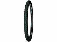 Michelin Rennradreifen MTB-Draht Country Trail 26X2.0, schwarz, FA003464072