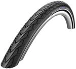 Schwalbe Marathon Racer HS 429
