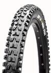 Maxxis MTB-Reifen Minion DHF 1200 Schwarz Gr. 26 x 2.5