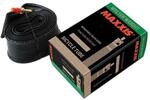 Maxxis WelterWeight Fahrradschlauch Schwarz 29x1.90-2.40 48mm