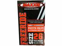 Maxxis Freeride/DH light 27.5x2.20/2.50 Presta/F 48mm 1.20mm