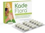 KadeFlora Milchs&auml;urebakterien