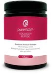 pureSGP&reg; Kollagen [300g]: Reinstes Kollagen in Apothekenqualit&auml;t - Bioaktive