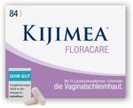 Kijimea FloraCare &ndash; der nat&uuml;rlichen Scheidenflora nachempfunden | 33 speziell