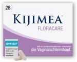 Kijimea FloraCare &ndash; der nat&uuml;rlichen Scheidenflora nachempfunden | 33 speziell