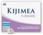 Kijimea FloraCare &ndash; der nat&uuml;rlichen Scheidenflora nachempfunden | 33 speziell