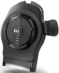 BURY POWERMOUNT System Adapter auf S8 / S9