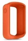 Garmin Silikonh&uuml;lle f&uuml;r Edge Explore 2, Orange