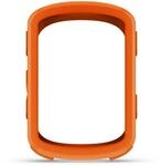 Garmin Silikon-H&uuml;lle Orange f&uuml;r Edge&reg; 540/840