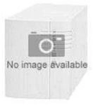 Fujitsu Modular PSU 900W platinum hp PY-PU902