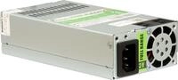 Inter-Tech PC-Netzteil PSU IPC Flex-ATX GF-350
