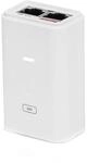 UbiQuiti POE-24-12W-G-WH