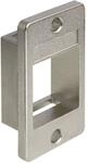 Delock 133589 86213 keine Angabe, Silber